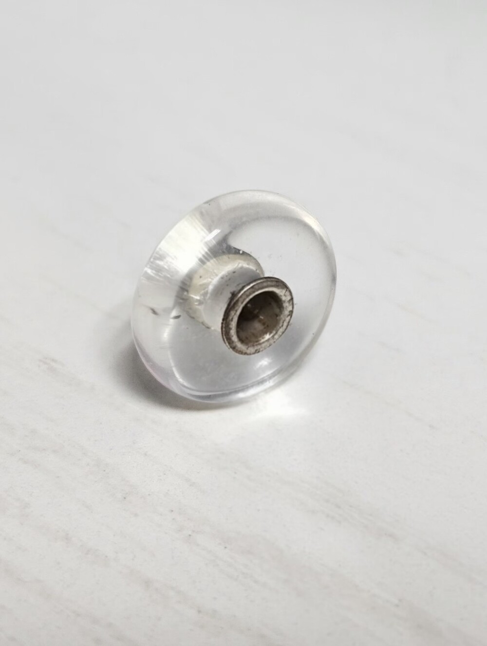 Trollbeads - World Tour Murano